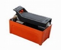 Air Hydraulic manual Pump electric pump hydraulic tools
