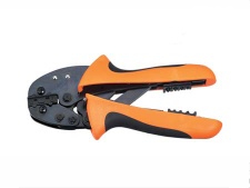 hand hydraulic crimping tools hand tools hydraulic tools hand crimping tools power tools electric tools cable stripper cutter