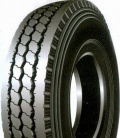 truck radial tyre,radial tyre,tire,tyre.