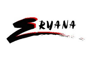 ERYANA INTERNATIONAL HI-TECH CO., LIMITED