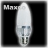 LED bulbs, light bulb, LED light bulb, high power LED bulb, globe bulb, 3W/5W Globe, LED spotlight ，energy saving led bulb, L