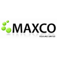 Maxco Resource Limited