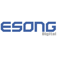 E-Song Digital (HK) Ltd