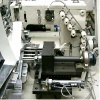 Domestics & Industrial Sewing Machines