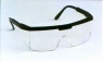 Protection glasses