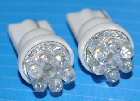 LED QTY and Specification:4pcs f3mm
