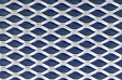 expanded metal mesh, perforated mesh, welded wire mesh, stainless steel mesh chain link fence