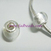 pandora style beads and charms
