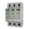 surge protector for PV system