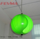 Pendant lamp