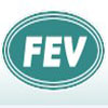 Changzhou FEV Electronics Co.,Ltd