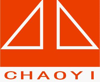 Chaoyi fire protection equipment company