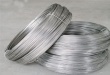 Stainless steel wire-2