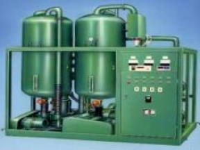 Best Oil Purifier/ Oil Filtration Machine for Recycling Used Transformer Oils