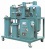 Advanced Lubricating/Hydraulic Oil Purifier/ Oil Recycling Machine/ Oil Purification System