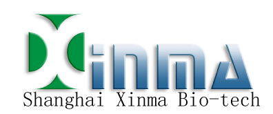 shanghai xinma bio-tech co.,ltd