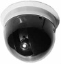 CCTV Camera(HCC-27)