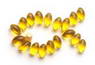 Learn the Benefits of Omega 3 Fish Oils. See how it compares to Krill Oil and Cod Liver Oil.
