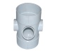 pipe fitting moulds