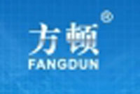Zhejiang Fangdun Instrument Valve Co.,Ltd