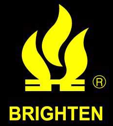 Fujian Brighten Color Flame Co.,Ltd
