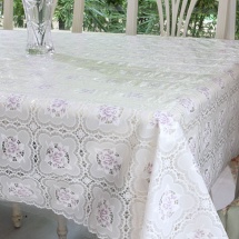 lace table mat-TF01-02
