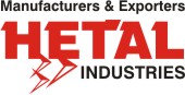 Hetal Industries