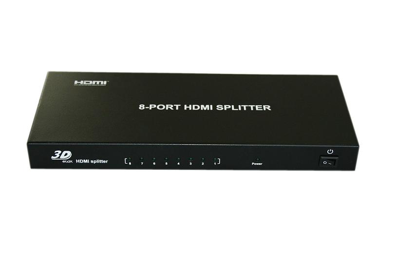 hdmi splitter SX-SP07D