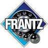 Frantz Manaufacturing Company