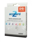 Acekard 2i ak2i DSi Card