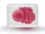bath soap - 2007TS014-1