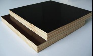 plywood,film faced plywood,plywood board,fancy plywood,commercial plywood