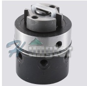 head rotor,diesel injector nozzle,delivery valve,diesel plunger,element,pencil nozzle,nozzle holder