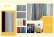 home textiles - home textiles