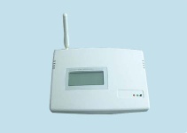 gsm fixed wireless terminal - 1103N