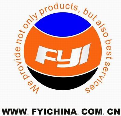 FangYuan Instrument CO., LTD