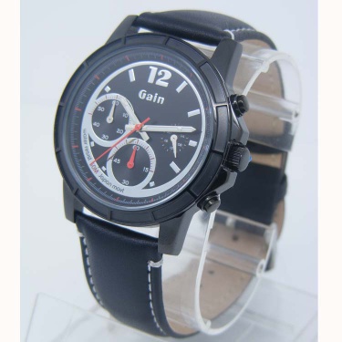 Chronograph watches (GA-084C)