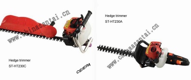 Sell kinds of Gasoline/petrol Hedge trimmers