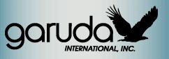 Garuda International, Inc.