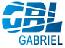 Guangzhou Gabriel Optical-Electronic Co., Ltd