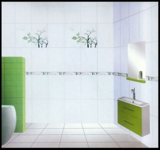 Wall Tiles Kitchen Tiles Floor Tiles Bathroom Tiles 300*450 A4511