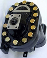 dump pump,truck pump,lifting pump,gear pump