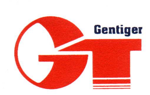 Gentiger Machinery Industrial Co., Ltd.