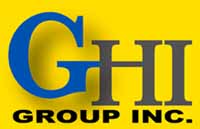 GHI Group Co.,