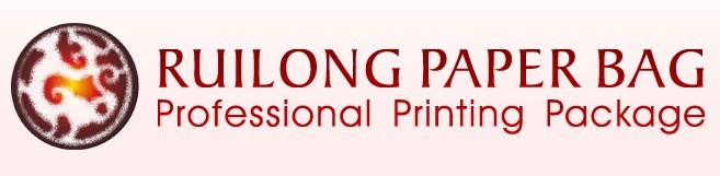 Guangzhou Ruilong Printing Co.,Ltd