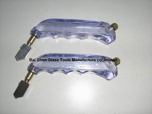 Bai Shun Glass Tools Co.,ltd