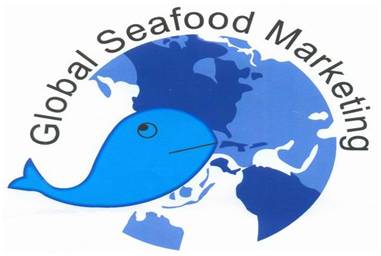 GLOBAL SEAFOOD MAKRETING