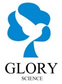 Gloryscience.co.,ltd