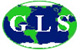 GL Biochem(Shanghai) Ltd
