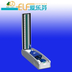 Electronic sphygmomanometer - DXJ-210